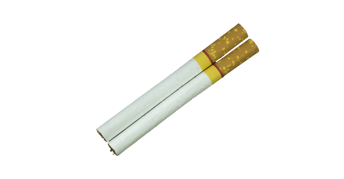 Electronic Cigarettes (e-Cigs)