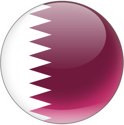 visa qatar logo