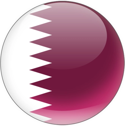 visa qatar logo