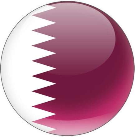 Qatar Transit Visa