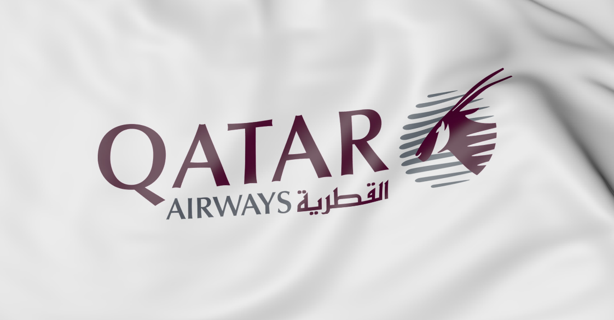 Qatar Airways Banned Baggage Items