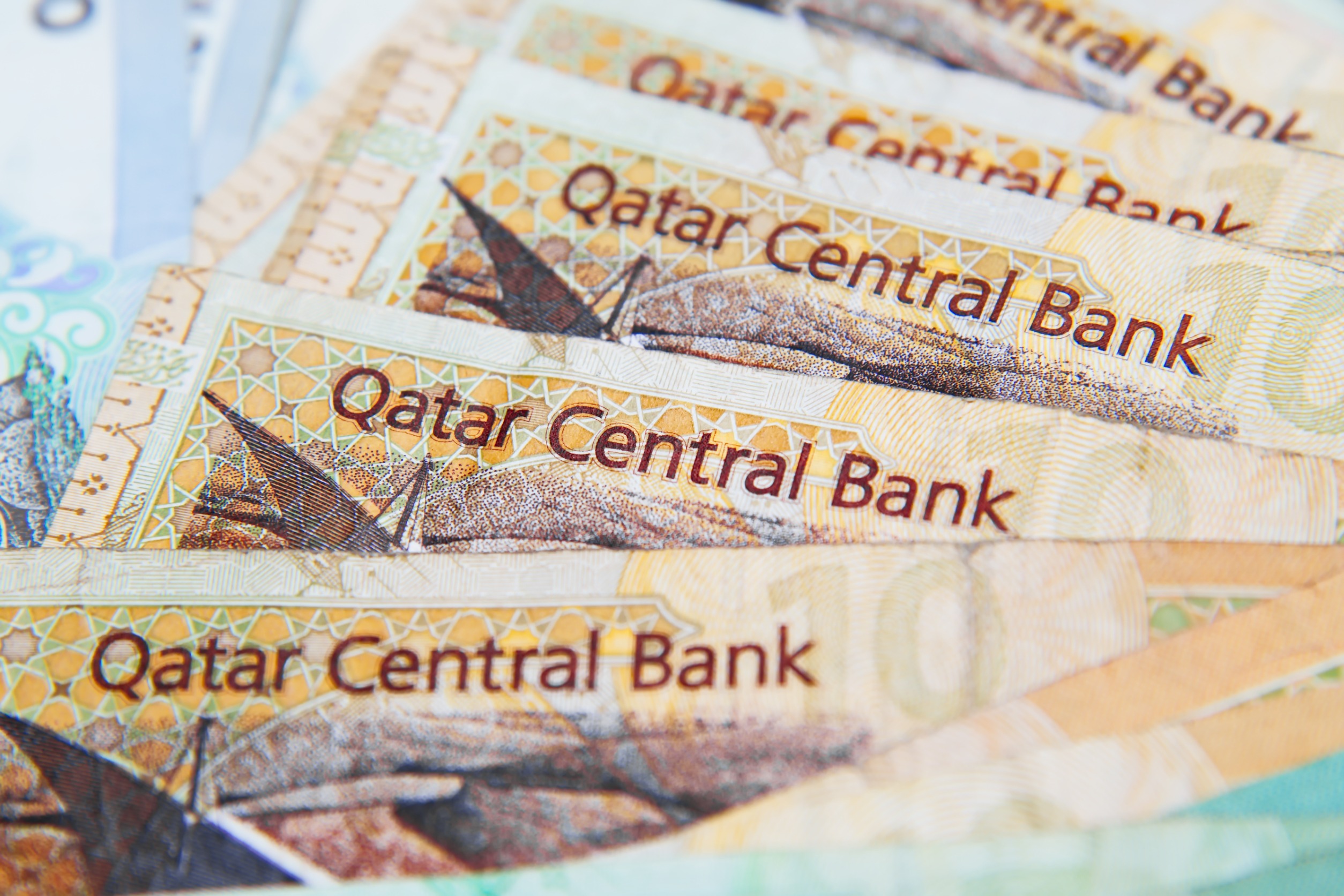 Visa Costs for Students in Qatar