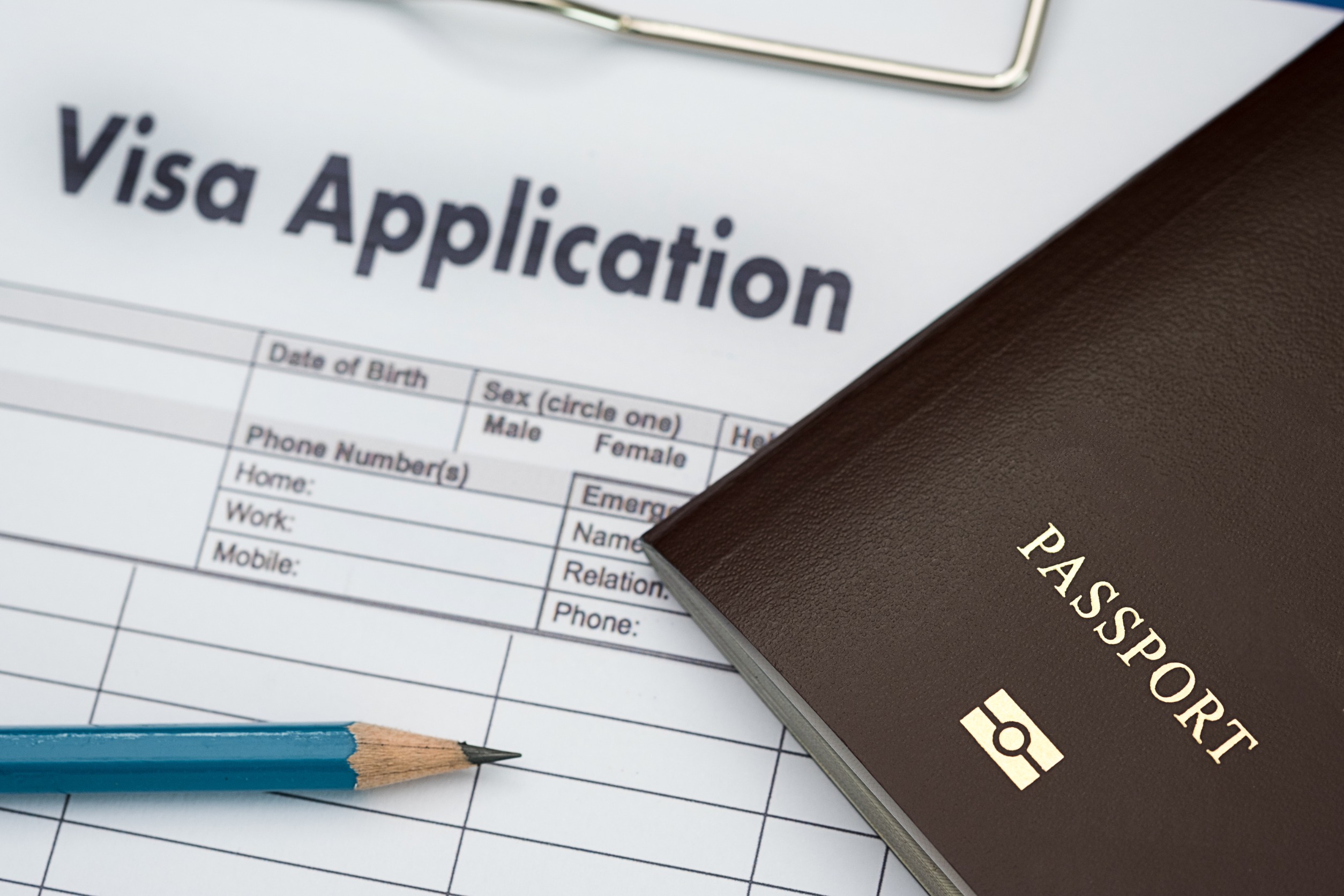 What You Need to Know About the Qatar Student Visa